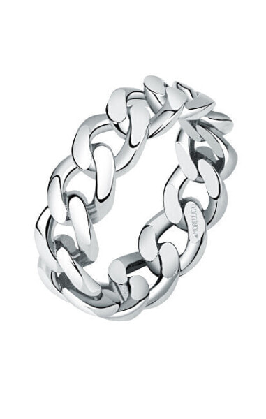 Catene SATX270 modern steel ring