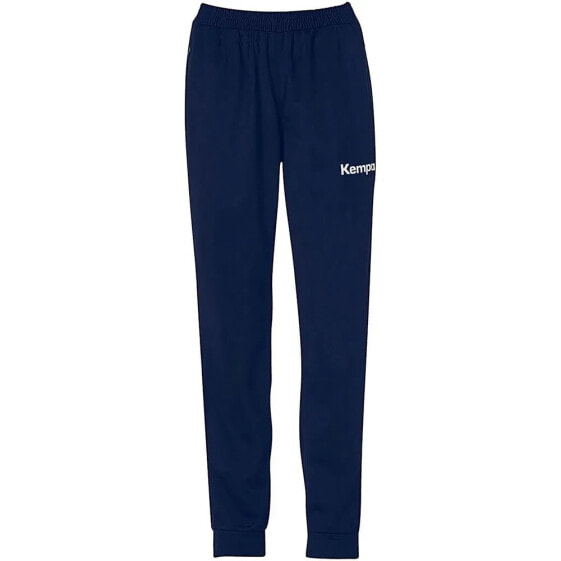 KEMPA Lite Tracksuit Pants