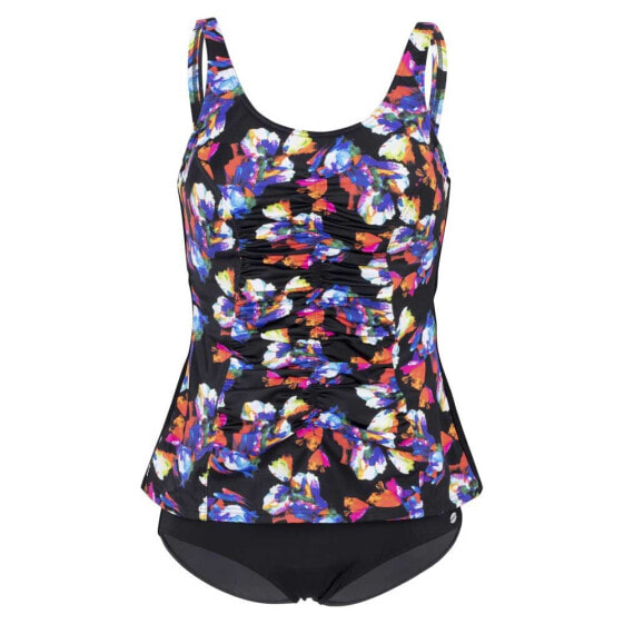 FASHY 23603 Tankini