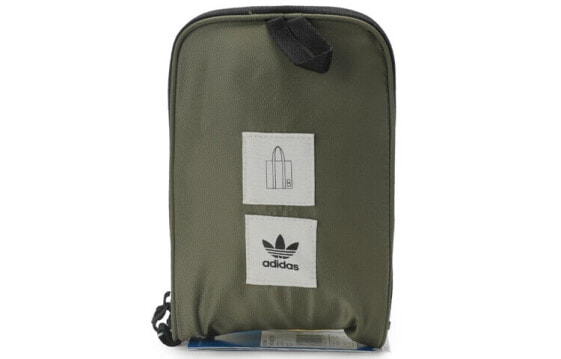 Adidas Originals Packable Tote DV0266