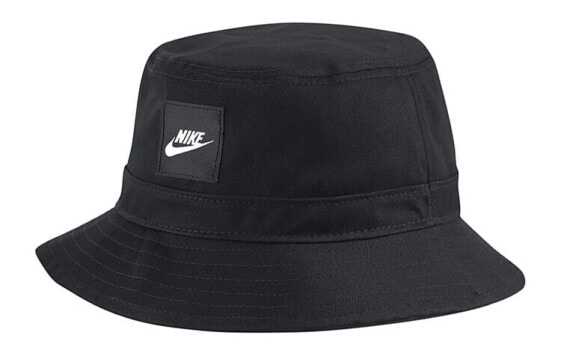 Шляпа спортивная Nike CK5324-010