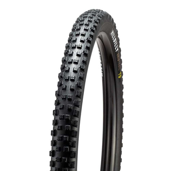 SPECIALIZED OUTLET Hillbilly Grid Trail Tubeless 27.5´´ x 2.40 MTB tyre