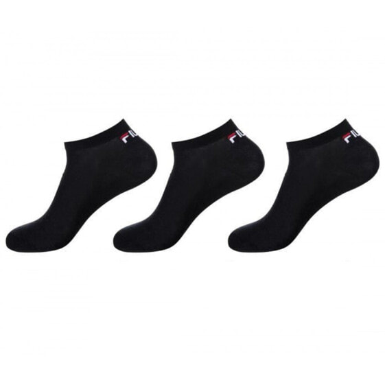 FILA CSTCF91 socks 3 pairs