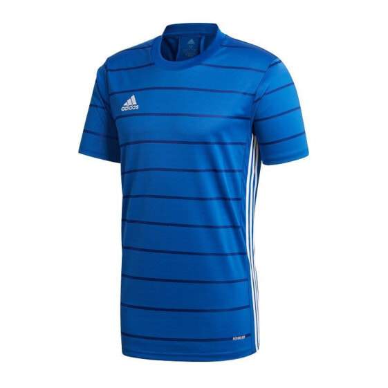 T-Shirt adidas Campeon 21 M FT6762