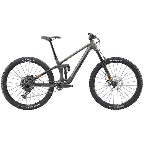 TRANSITION Sentinel 29´´ GX Eagle 2023 MTB bike