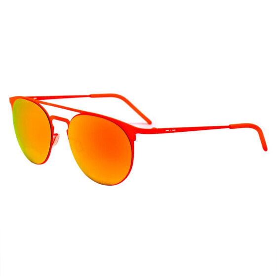 ITALIA INDEPENDENT 0206-055-000 Sunglasses