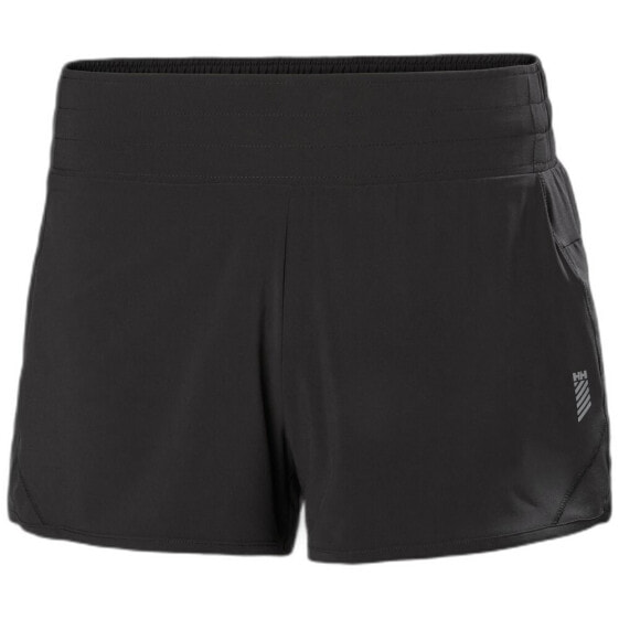 HELLY HANSEN Tech Trail Shorts