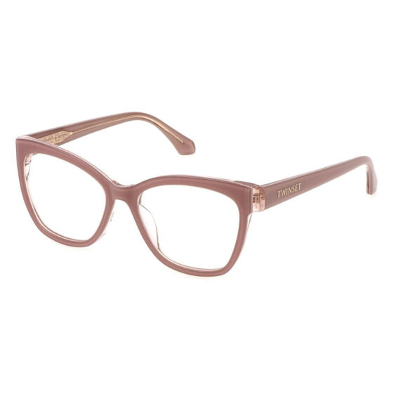 TWINSET VTW050 Glasses