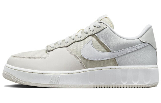 Nike Air Force 1 Low Utility "Sail White" DM2385-101 Sneakers