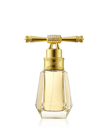 Juicy Couture I Am Juicy Couture Eau de Parfum Spray