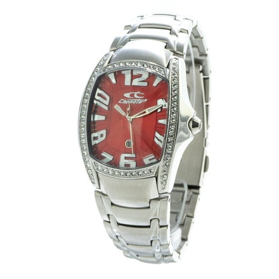 CHRONOTECH CT7988LS-04M watch