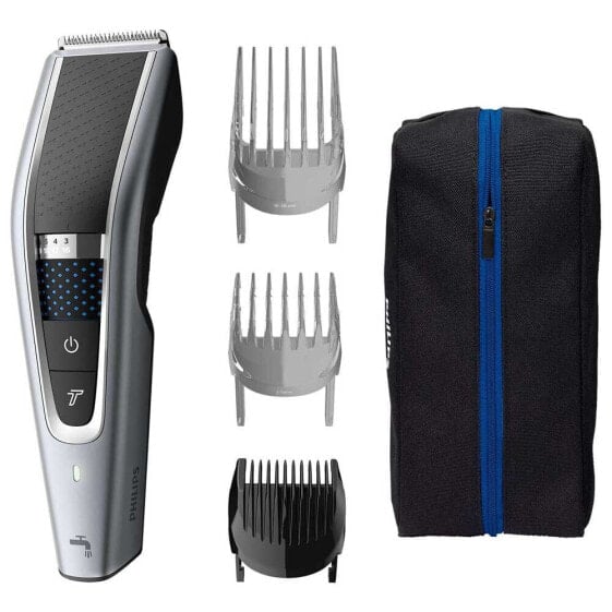 PHILIPS HC5630/15 shaver