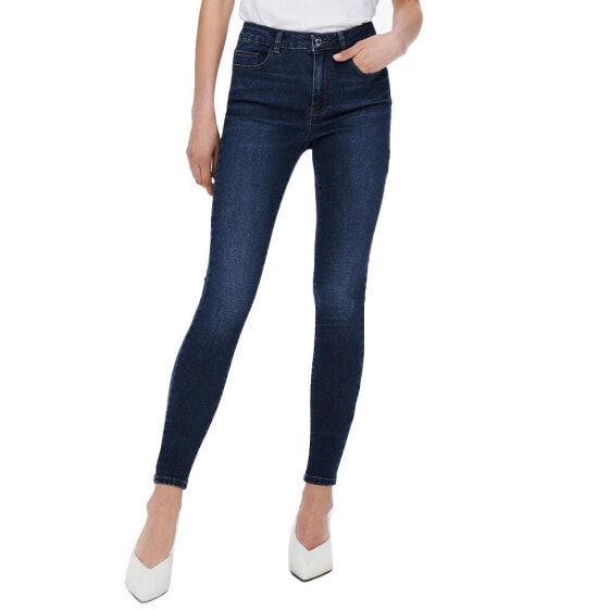 ONLY Ana Life Skinny Denim jeans