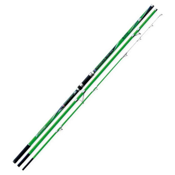 FISHING FERRARI Formula surfcasting rod