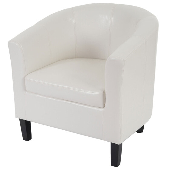 Loungesessel Newport T379