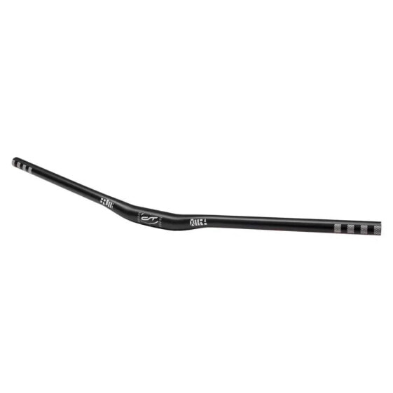 CONTEC Brut Extra Select Rise 15 mm handlebar