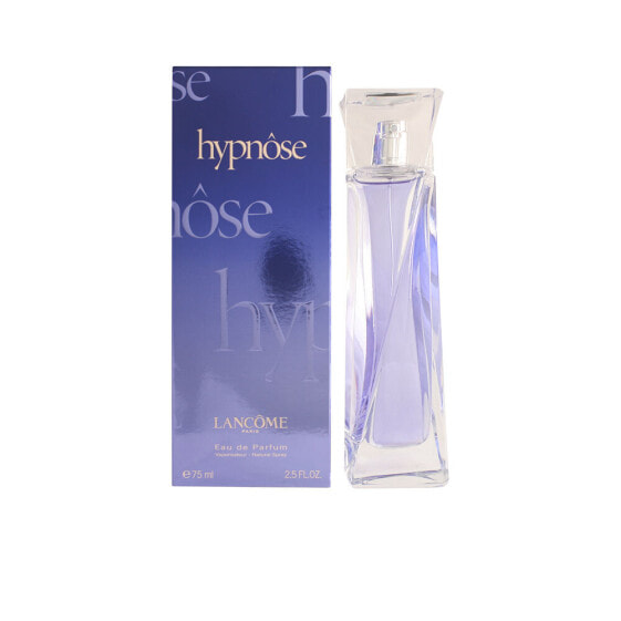 HYPNÔSE eau de parfum spray 75 ml