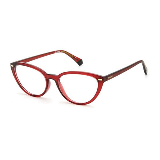 POLAROID PLD-D432-C9A Glasses