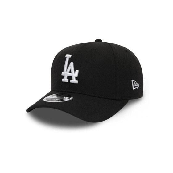 New Era 950 Mlb Stretch Snap Losdod