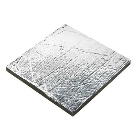 VETUS Sonitech 60x100 cm Sound Insulation Panel