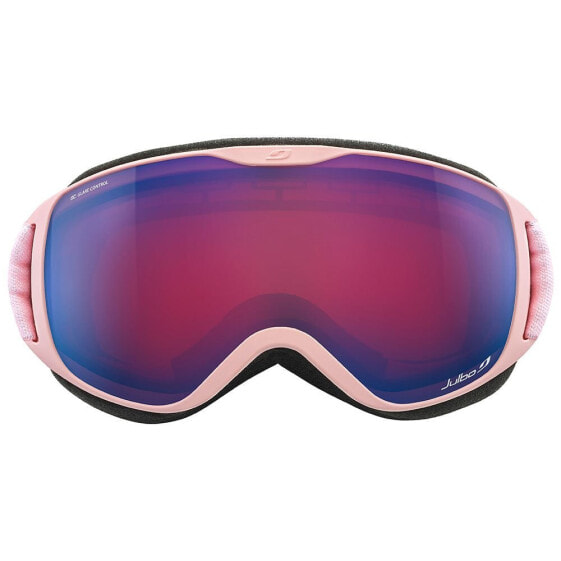 Маска горнолыжная Julbo Pioneer