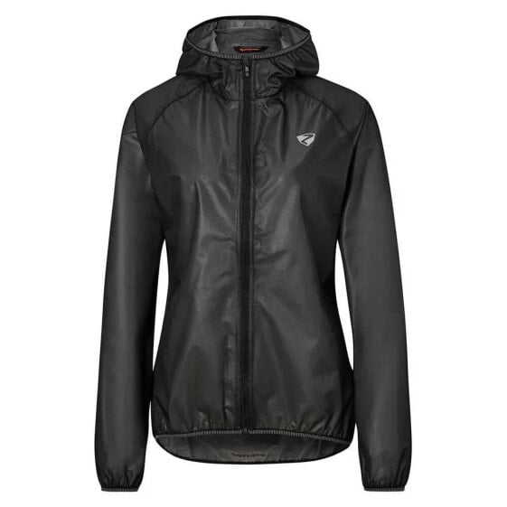 ZIENER Natina jacket