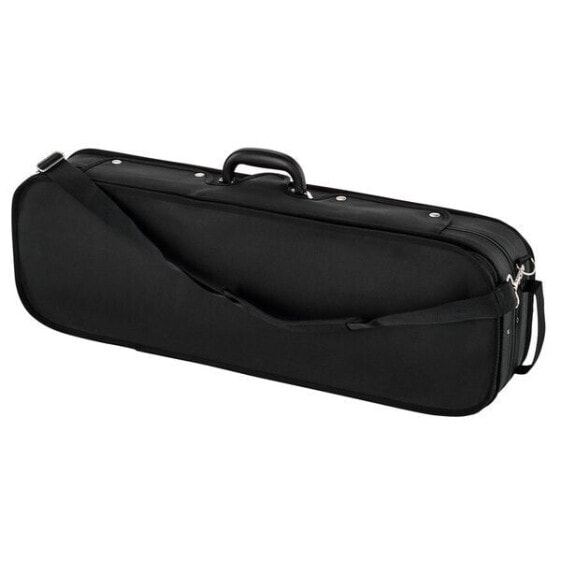 Roth & Junius RJVC Violin Case Presto 4/4