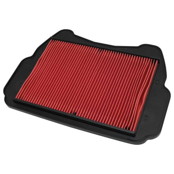 MIW Honda VFR 750 F 90-97 Air Filter