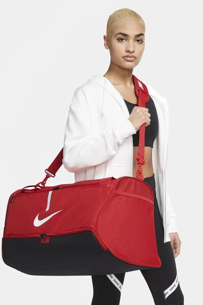 Спортивная сумка Nike Academy Team CU8089-657v2