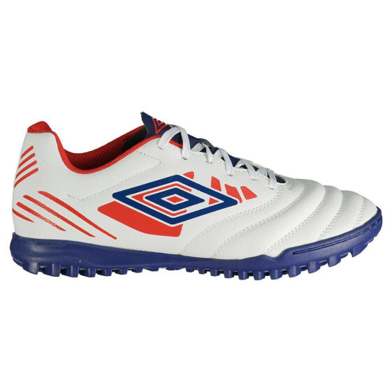 UMBRO Tocco IV League TF football boots