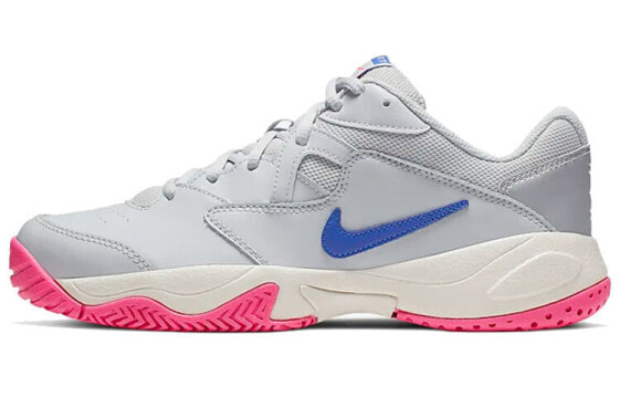 Кроссовки Nike Court Lite 2 AR8838-001