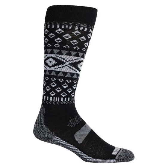 Носки женские Burton Performance Lightweight Socks