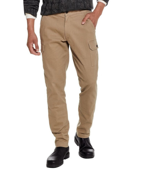 Men's Cargo Pants