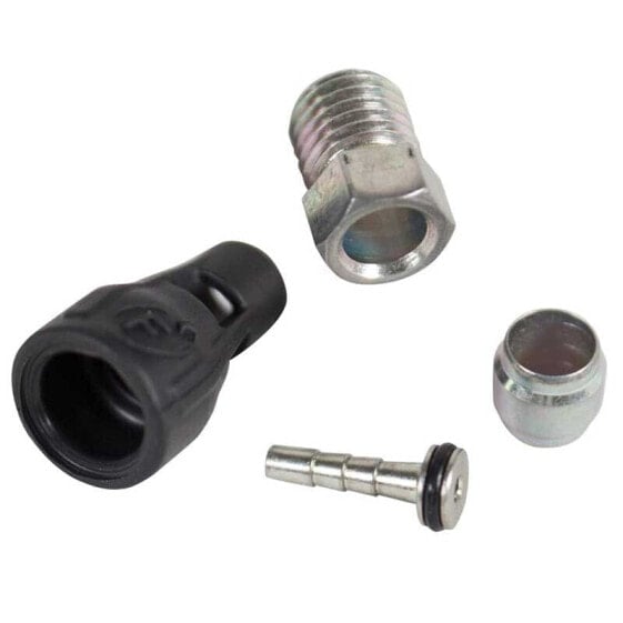 FORMULA Disc Brake Cura Mineral Hose Connection Kit