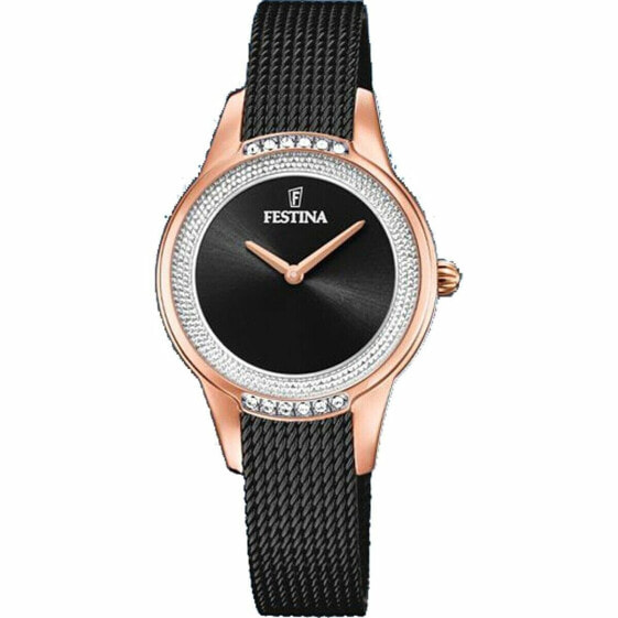 Женские часы Festina F20496/2