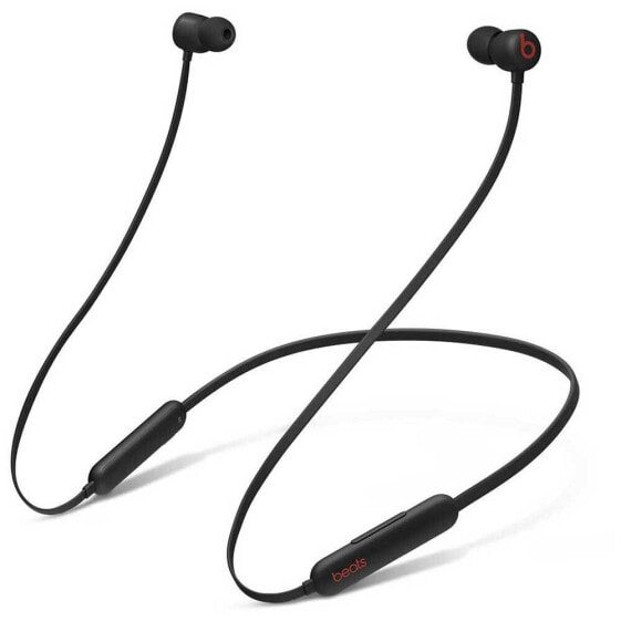 BEATS Flex All-Day Wireless