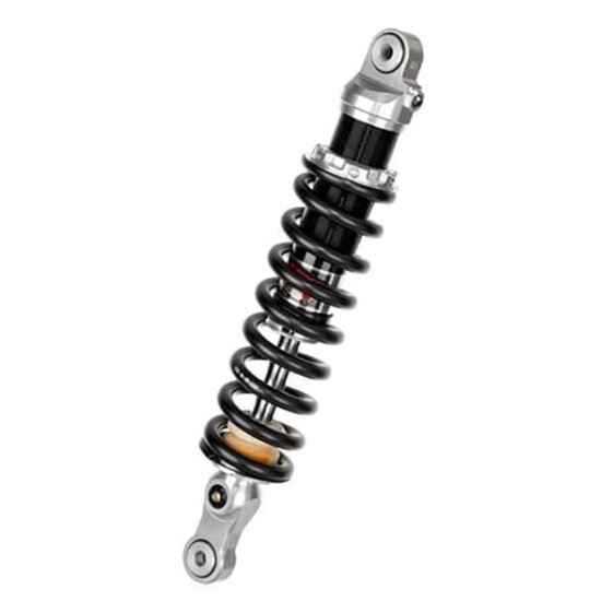 YSS BMW MZ366-365TR-05-85 Shock