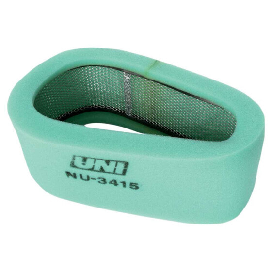 UNI FILTER Element NU-3415 Air Filter