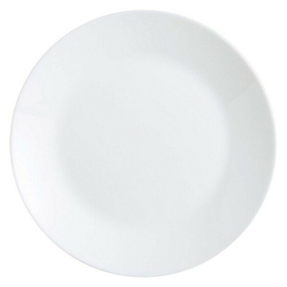 Набор посуды Arcopal Zelie Белый Cтекло (12 pcs)