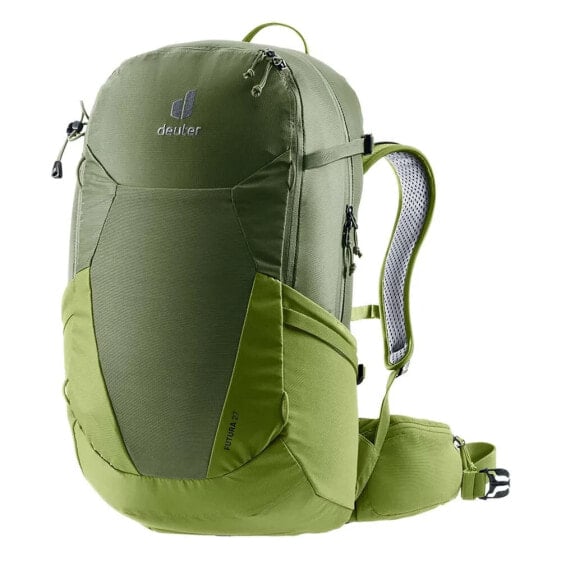 DEUTER Futura 27L backpack