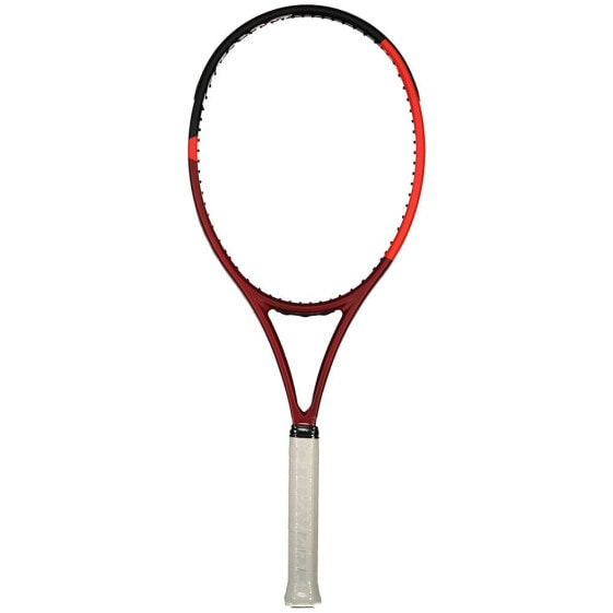 Ракетка для большого тенниса Dunlop Tf Cx400