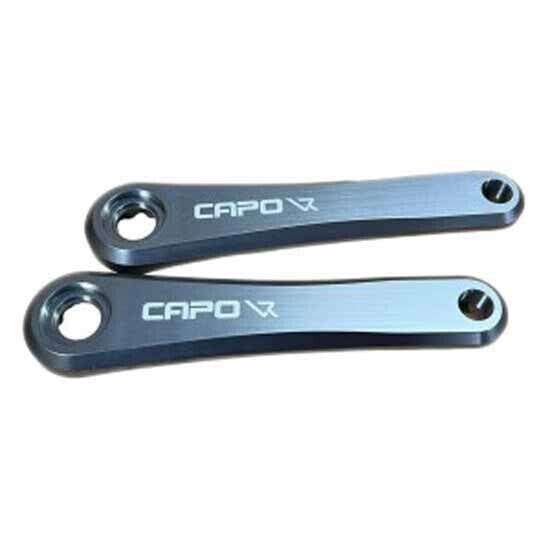 LEONARDI RACING Capo 8B Strada crank