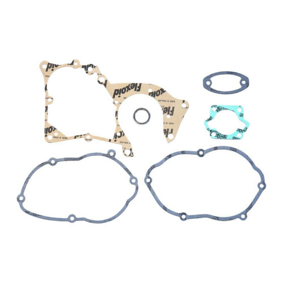 ATHENA S410210012008 Exhaust Gasket