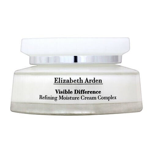 Elizabeth Arden Visible Difference Refining Moisture Cream Complex