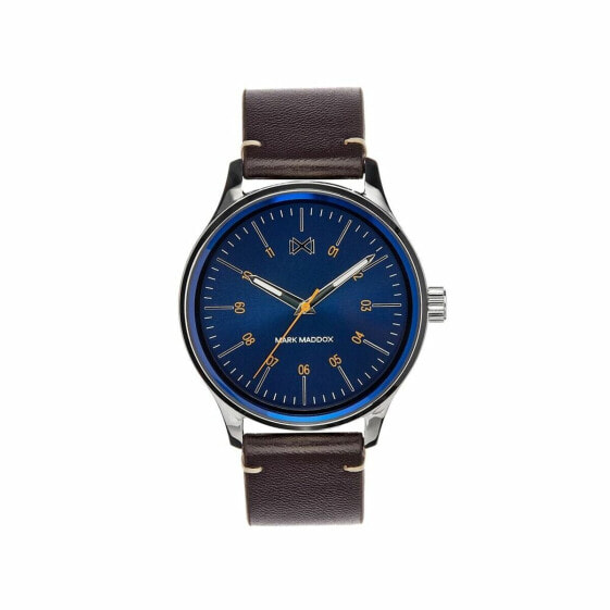 Мужские часы Mark Maddox HC7101-37 (Ø 41 mm)