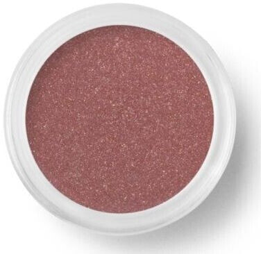 Bare Minerals Peach Eyecolor