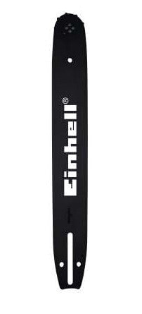 Einhell 4500197 - Einhell - 43 cm - Black