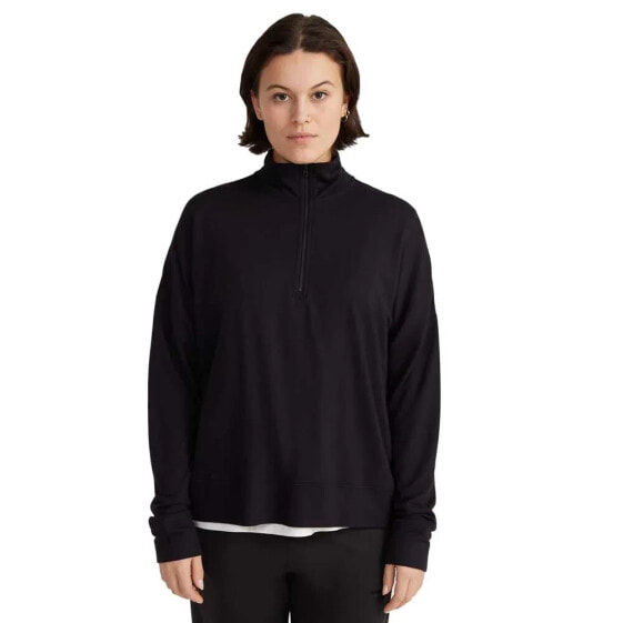 O´NEILL 1750105 hoodie