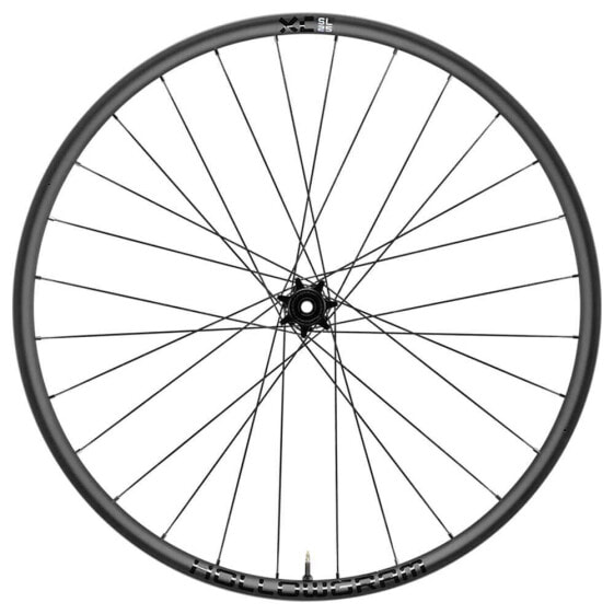 CANNONDALE XC-SL 25 6B Disc 29´´ MTB rear wheel