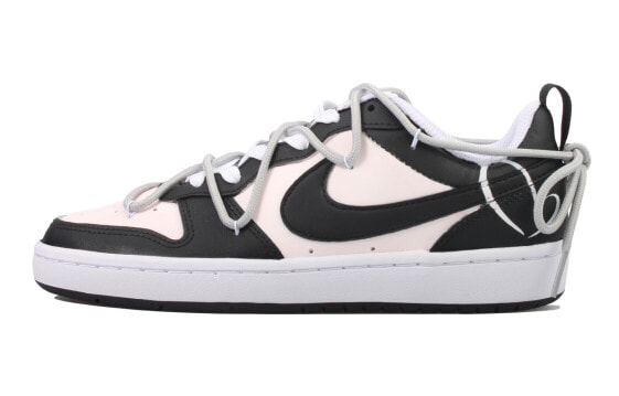 Кроссовки Nike Court Borough Low2 2.0 BQ5448-104